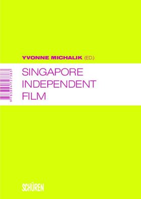 Singapore Independent Film