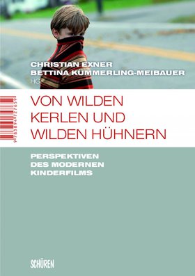 Von wilden Kerlen und wilden Hühnern