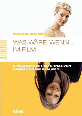 Was wäre, wenn ... im Film