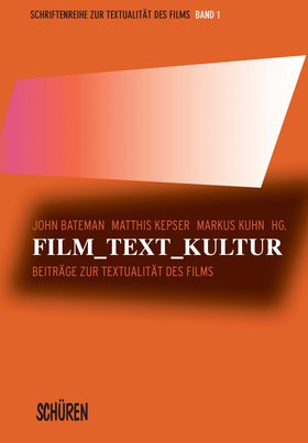 Film_Text_Kultur [STF 1]