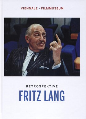 Fritz Lang