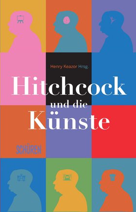 Hitchcock und die Künste