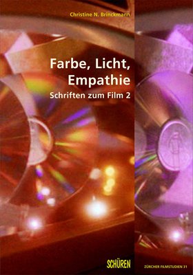 Farbe, Licht, Empathie