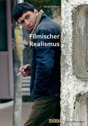 Filmischer Realismus