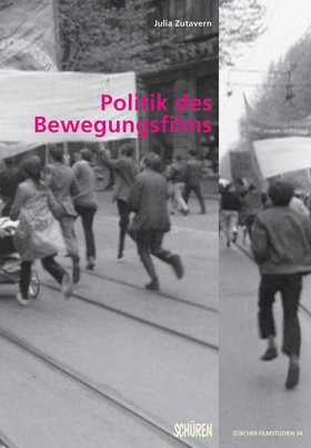 Politik des Bewegungsfilms