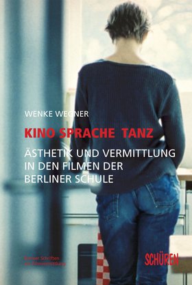 Kino, Sprache Tanz