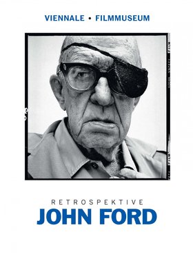 John Ford