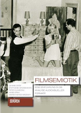 Filmsemiotik [KMS 3]