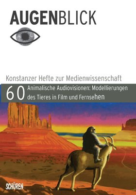 Animalische Audiovisionen