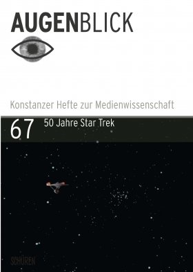 50 Jahre Star Trek