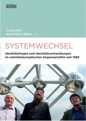 Systemwechsel