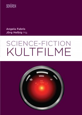 Science-Fiction-Kultfilme