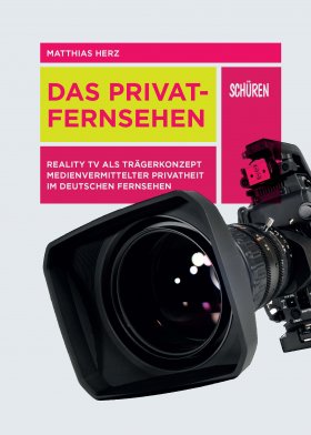 Das Privat-Fernsehen