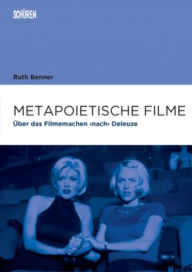 Metapoietische Filme