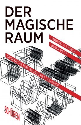 Der magische Raum