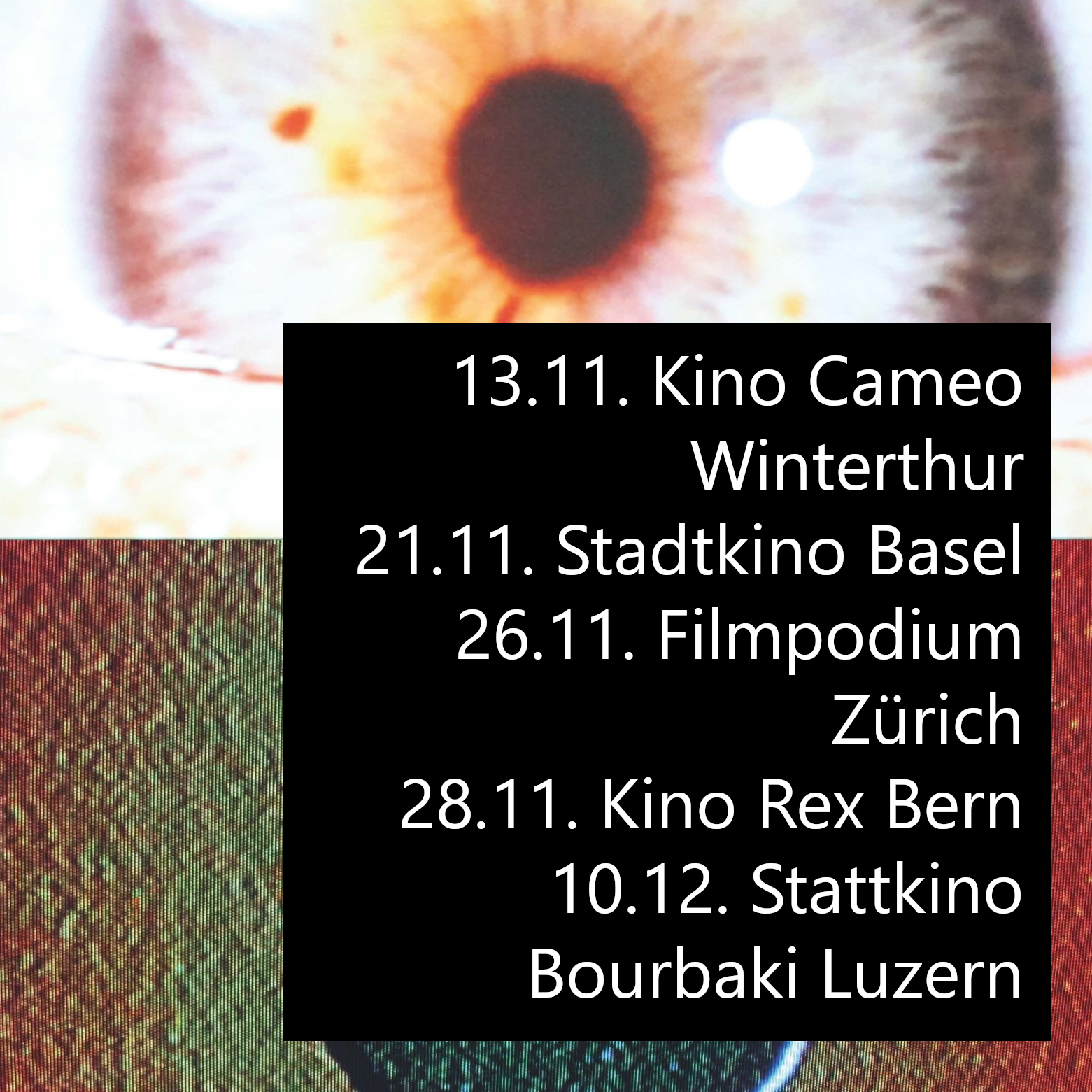 wahrnehmung_stören_veranstaltungen_b.png