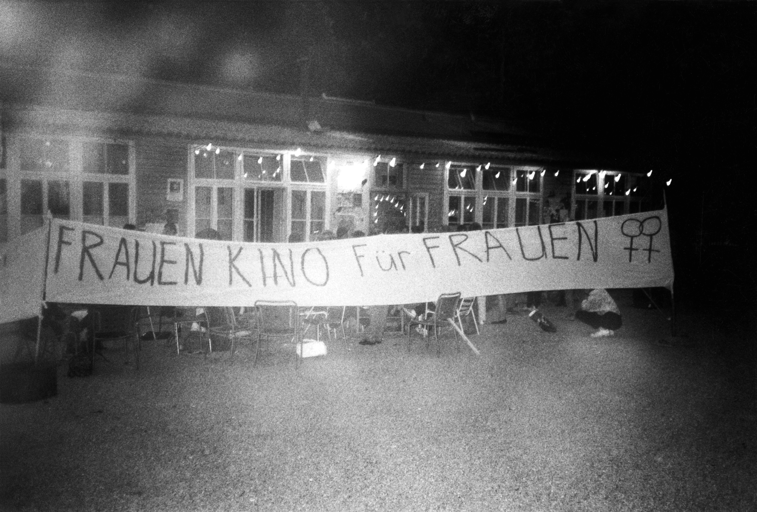 xenia-banner-mary.jpg