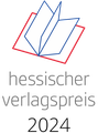 Hessischer Verlagspreis 2024